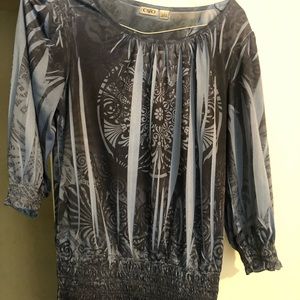 Attention to detail!